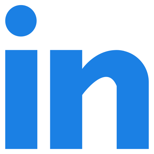 Linked-in